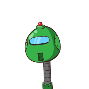 https://robohash.org/0808:2b0c:9dab:ad02:c5c7:8f2f:3c4b:4e7e.png