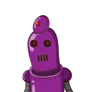 https://robohash.org/0809:00c4:c111:e3f4:b5e1:6c3f:0908:c1c6.png
