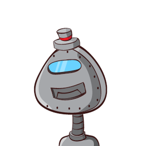 https://robohash.org/0809:1c76:ce3a:063a:6168:ef77:7113:96d5.png