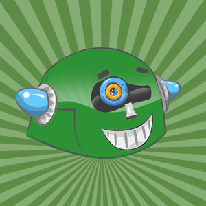 Avatar của Đinh Thúy Hòa