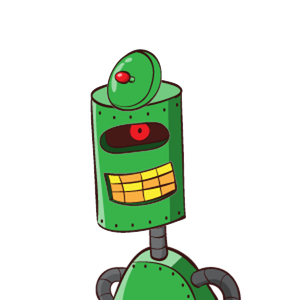 https://robohash.org/080c:11e6:d264:9a6f:7525:1fb9:4c36:f314.png