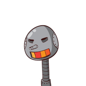 https://robohash.org/080c:787d:0dd1:9d7a:dc82:8191:b43c:ef14.png