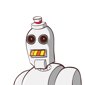 https://robohash.org/080d:02d5:18dd:2168:8245:b988:1c53:4067.png