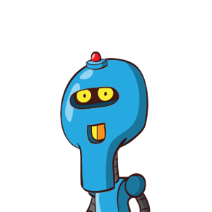 https://robohash.org/080d:8923:cb6e:1f14:ffc1:5b97:189a:c8eb.png