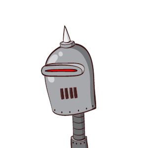 zutoshi