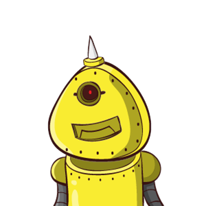 https://robohash.org/0810:bc39:db89:0a45:c451:b94c:2219:5a73.png