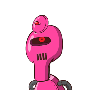 https://robohash.org/0812:8fc7:df6c:6621:cfa8:e21c:2b8d:90dc.png