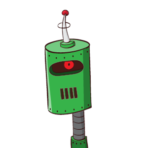 https://robohash.org/0812:f475:72bb:dbff:d09a:dbc7:5096:8a7d.png
