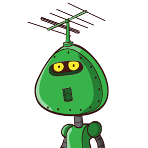https://robohash.org/0815:0021:e481:32fb:dd36:81d2:af84:24c8.png