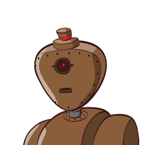 https://robohash.org/0816:979e:f49d:2938:e012:5758:16de:92f7.png