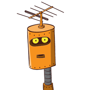 https://robohash.org/0819:71a8:7cb3:b93f:0c0f:00cb:467b:0ac0.png