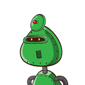 https://robohash.org/081d:c859:0f5e:a502:a659:eada:93a0:88df.png