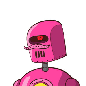 https://robohash.org/0821:050d:f936:c5f6:feca:3e70:bfd2:86d3.png