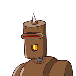 https://robohash.org/0821:75cc:44dd:c852:f88e:9bac:0d70:2c4d.png