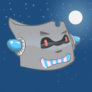 Avatar của Võ Bảo Uyên