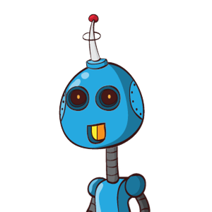 https://robohash.org/0824:955e:e14c:efde:48fc:d503:64eb:5803.png