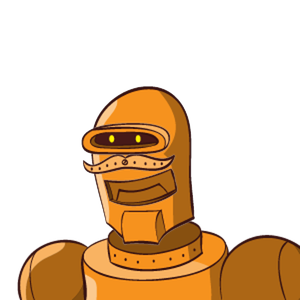 https://robohash.org/0824:c550:7af9:b81c:ef2a:4b9a:cdbc:8fc9.png