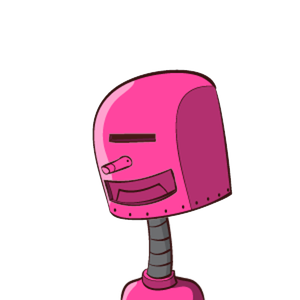 https://robohash.org/0827:9bcb:4525:c196:bfc4:7ba5:a37b:0b17.png