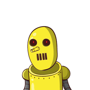 https://robohash.org/0827:ba97:31f1:7914:4d98:f45e:0ca9:2bdb.png