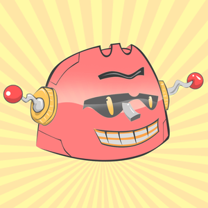 Avatar của Hoàng Văn Nam