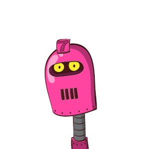 https://robohash.org/082e:f2ff:441a:825f:79b2:047e:f0c3:983a.png