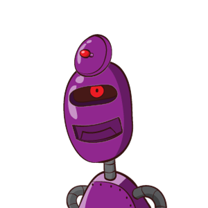 https://robohash.org/0831:2b84:cc18:b8be:b85a:e51b:febd:04e5.png
