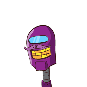 https://robohash.org/0834:6371:f2fa:79db:d24f:e173:64fd:bf22.png
