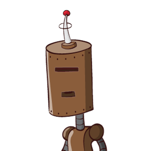 https://robohash.org/0835:63e4:d442:695b:9525:7e18:2412:6dd3.png