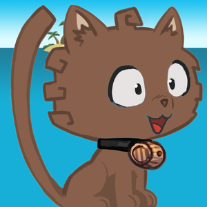 Avatar của Huỳnh Thị Oanh