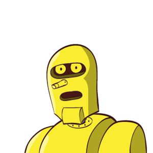 https://robohash.org/0837:1bda:4995:1396:eb0b:718f:34b2:4d39.png
