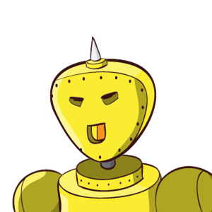 https://robohash.org/083d:5157:4694:7281:bc01:093f:5f60:3159.png