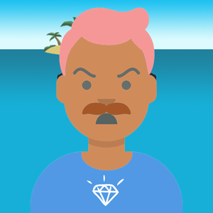 Avatar của Phan Thị Em