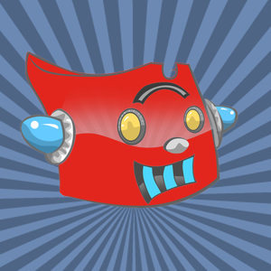 Avatar của Huỳnh Hồng Mai