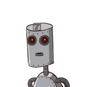 https://robohash.org/0842:c116:851d:4d65:1631:864d:520e:5800.png