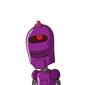 https://robohash.org/0843:6727:a1b8:0991:f2b0:2387:576c:1fe6.png