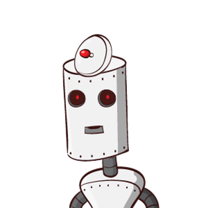 https://robohash.org/0846:38e8:4cb5:5348:8e7a:5cc6:db5e:1b98.png
