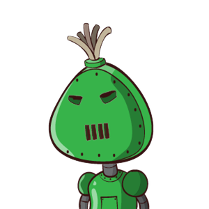 https://robohash.org/0846:9a20:3834:c0aa:4deb:3936:6d94:a64f.png