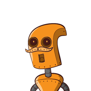 https://robohash.org/0848:7ef3:d01a:660f:6707:e071:5d2d:a725.png