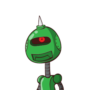 https://robohash.org/0849:50d4:d865:9810:93b0:a642:35a3:9428.png