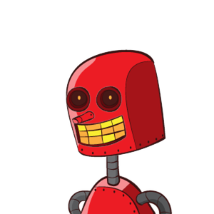 https://robohash.org/0849:b589:9c82:bca6:dd58:993f:3df8:1365.png