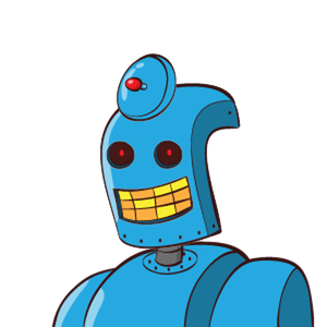 https://robohash.org/0849:c232:56f9:8c6d:e7fa:9d8d:e5d5:9aef.png