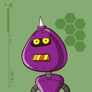 Avatar của Phạm Thảo Hương