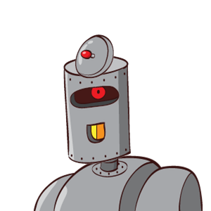 https://robohash.org/084e:6757:d5ef:2735:e793:cd91:f7a8:9959.png