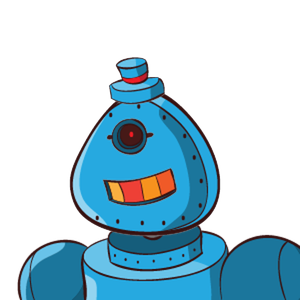 https://robohash.org/084e:fe63:a84b:6f22:46b6:b0fe:97e9:6500.png