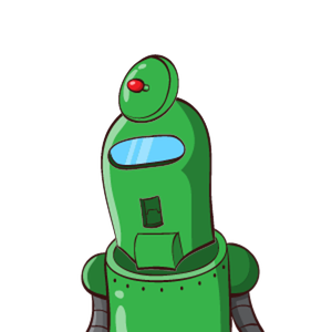 https://robohash.org/0850:6e9b:f395:8c75:ac17:5a42:e20b:0b07.png