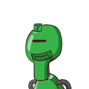 https://robohash.org/0851:fd71:bfcf:e04c:e99e:59fa:7853:eebc.png