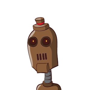 https://robohash.org/0853:9179:0e22:9469:fa78:8710:5545:0936.png