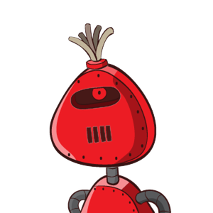 https://robohash.org/0855:bf91:02de:a34f:b2f8:3843:422a:4a6b.png