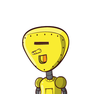 https://robohash.org/0855:fd62:c39e:e56f:9f8f:0218:9832:5578.png