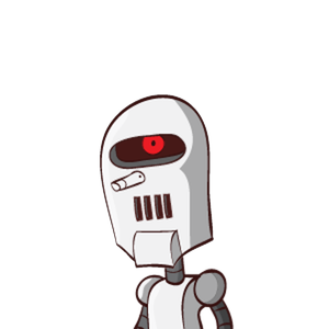 https://robohash.org/085b:26f8:8534:7613:1dfd:900e:b092:7e3c.png